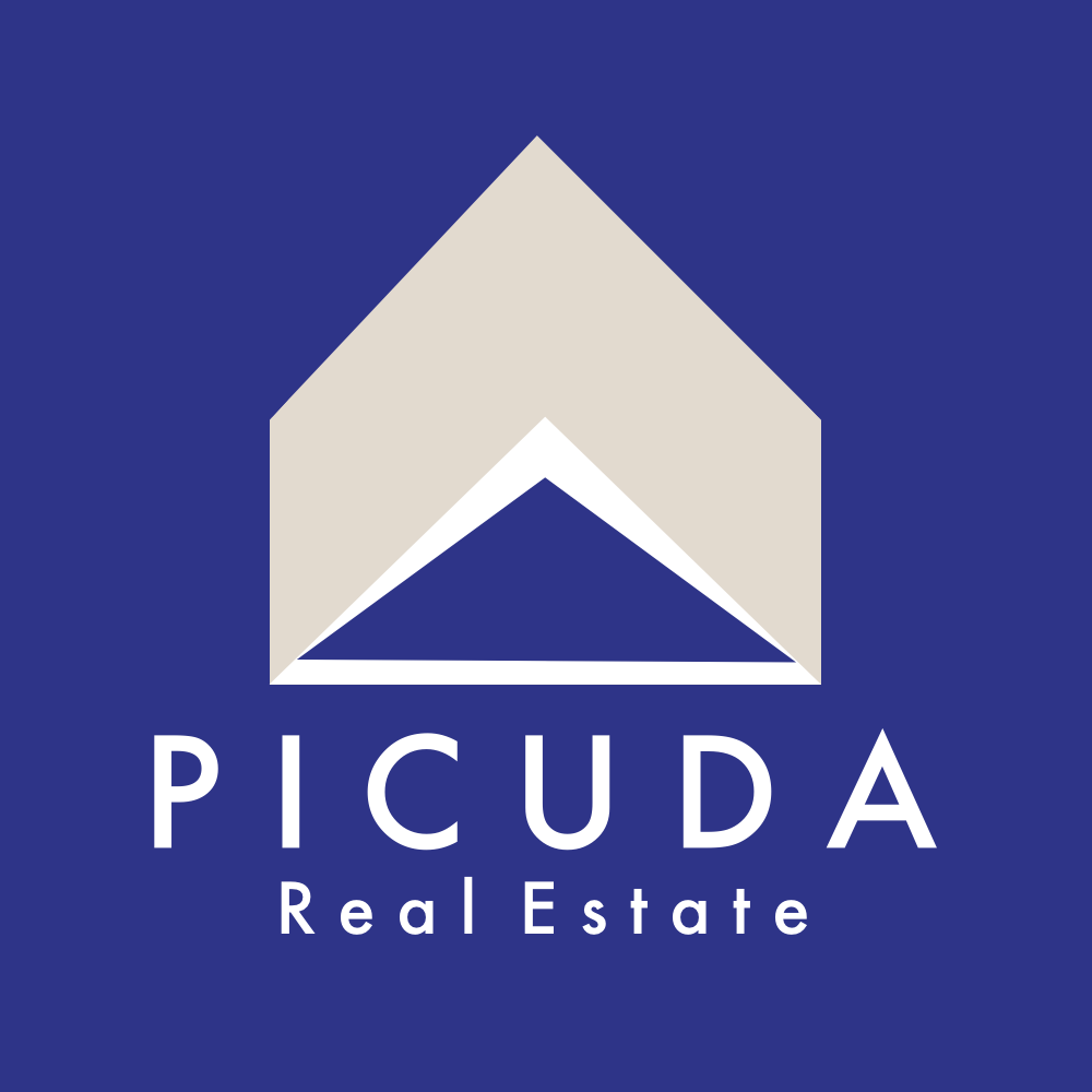Picuda
